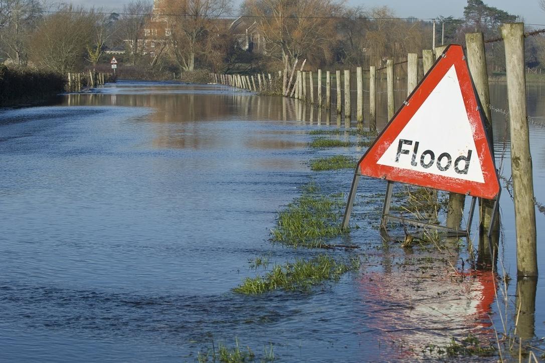 The short and straightforward answer is: No, historians do not have a clear consensus on the origin of the 'Flood Myth'.While it’s tempting to think everyone around the world retells the same ancient flood story, the reality is far more complex. Let’s dig deeper into why this is so and explore the fascinating layers beneath what might seem like a straightforward myth.