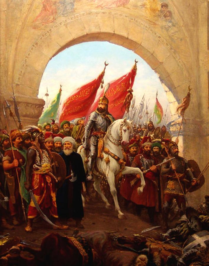 Leadership issues compounded these troubles. Many Byzantine rulers lacked long-term vision and often prioritized personal power over state stability. This resulted in frequent civil wars, infighting, and rebellion among generals. The empire lacked clear succession laws, unlike its Muslim neighbors, leading to power struggles that fragmented authority. The Battle of Manzikert in 1071 stands out as a turning point where the empire lost the fertile Anatolian interior. This loss of crucial manpower and tax revenues left the empire vulnerable. Corruption and nepotism thrived within the military and government, eroding institutional effectiveness. Ironically, the military was deliberately downsized in the 11th and 12th centuries because it threatened the emperor, despite rising external threats.