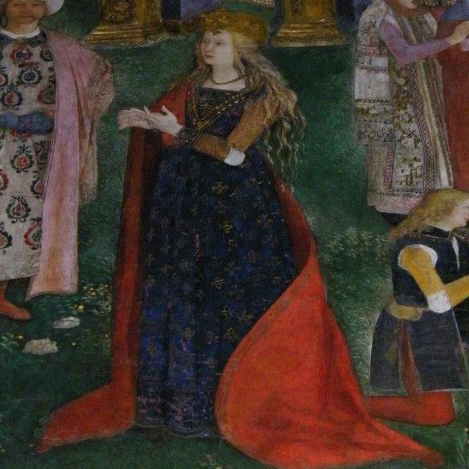 Further casting doubt on incest claims, historian Jean-Yves Boriaud points out Cesare’s efforts to secure a prestigious new husband for Lucrezia shortly after Alfonso’s death. Such behavior contradicts an image of jealousy or improper relations between siblings.