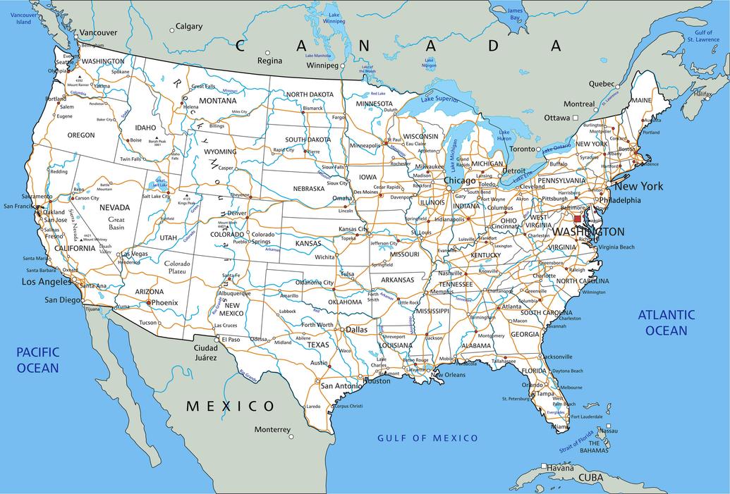 The United States went to war with Vietnam to support South Vietnam in a civil conflict and prevent the spread of communism in Southeast Asia during the Cold War.This involvement aimed to stop the expansion of communist influence backed by the Soviet Union and China, reflecting broader geopolitical concerns.