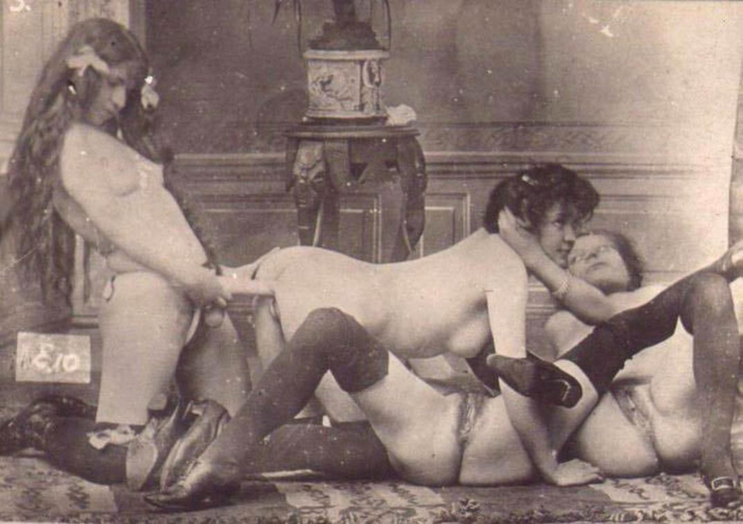 Pornography, as understood today, originates in the mid-19th century, roughly 150 years ago. Although sexual depictions and erotic art date back to ancient times, the modern concept of pornography and its legal recognition emerged around 1857 in England, France, and America.