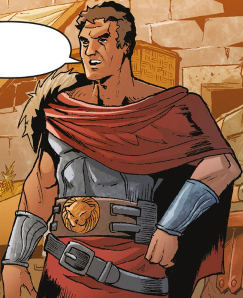 Other Latin names like Gaius Julius Caesar remain less altered because their forms naturally suit English pronunciation and poetic uses. Caesar’s name also lacks earlier translation layers that affected “Antony.” Lepidus remains closer to original Latin due to limited literary adaptation driving name changes.