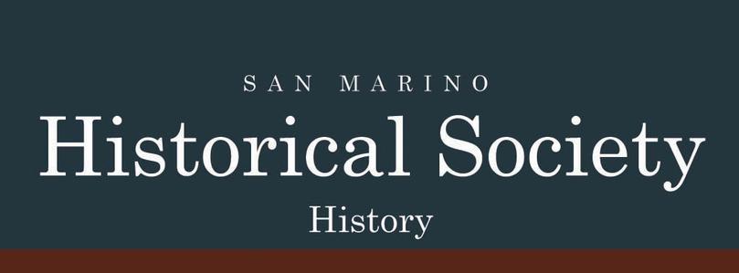 San Marino exists as a unique microstate because of its ancient origins, strategic neutrality, diplomatic skill, and geopolitical insignificance, which all allowed it to maintain sovereignty during Italy's unification and beyond.