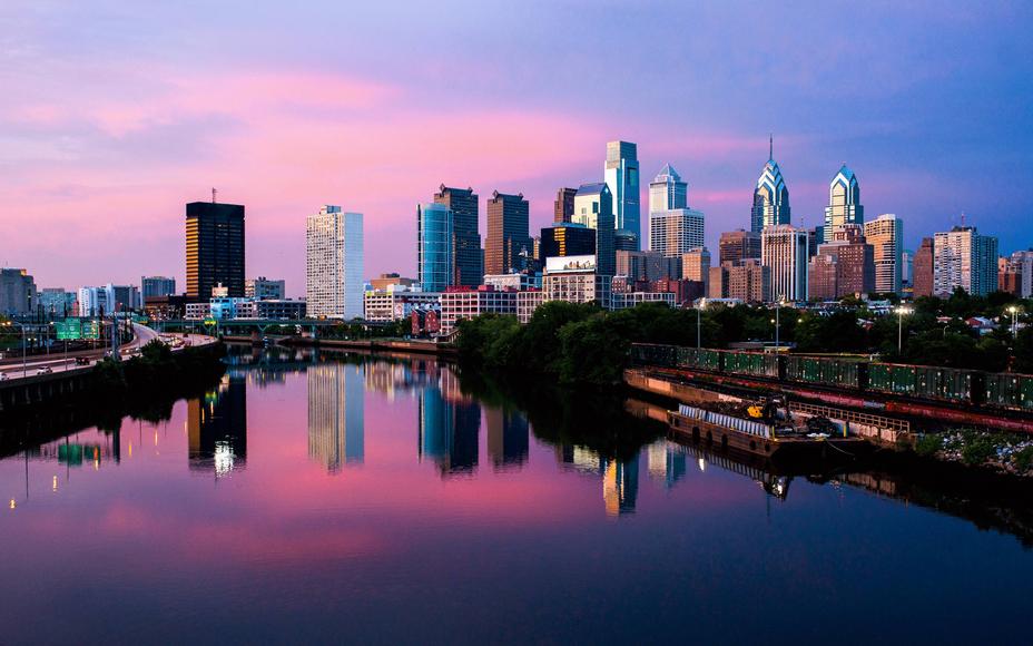 Is Philadelphia the first capital of the United States? The short answer: Yes, if you start counting from 1776 — the birth year of the nation — Philadelphia was effectively the first capital.But the story has some delicious twists and turns worthy of a history binge.