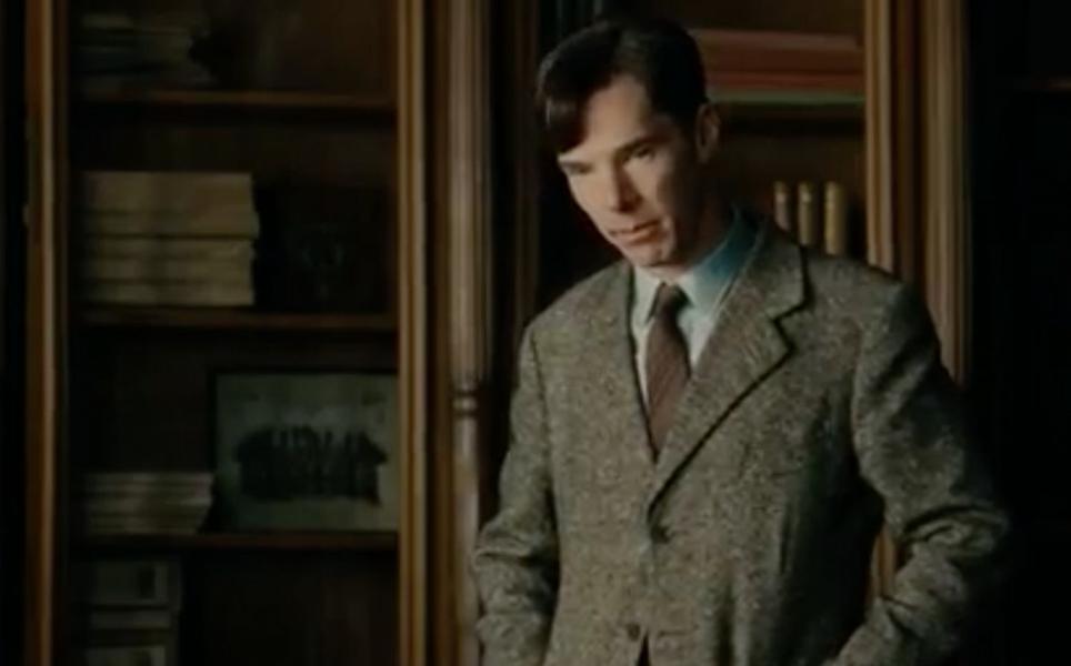 The filmThe Imitation Gameportrays Alan Turing's role in breaking the Enigma code during World War II but takes significant liberties with historical facts.While it correctly establishes that Turing worked at Bletchley Park and contributed to deciphering Nazi communications, the film simplifies and dramatizes many aspects. It condenses complex events to fit the narrative and the movie's duration, impacting its historical accuracy.