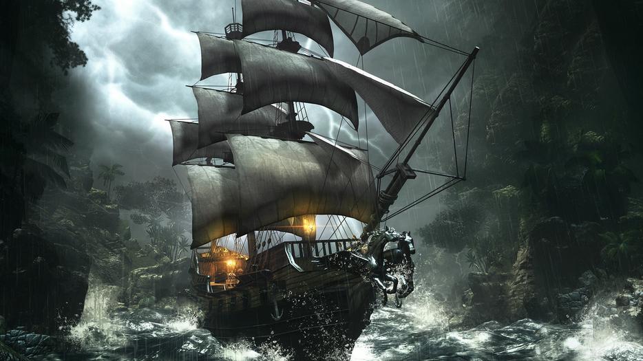 Today, reconstructing or building ships that resemble 17th-century vessels comes with varied price tags depending on authenticity and scale: