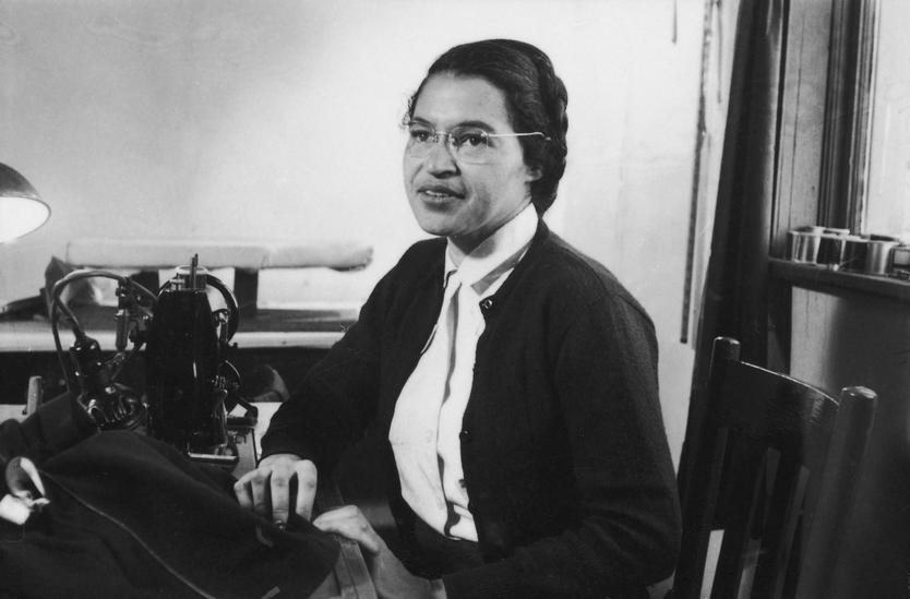 Rosa Parks was not the timid, tired seamstress we often picture; she was a seasoned activist who boldly refused to surrender her seat at age 42. Much of what people believe about her life and arrest gets twisted by myths, even popular shows like Drunk History don’t quite hit the mark.Let’s unwrap the real story, ditch some misconceptions, and appreciate the woman behind the legend.