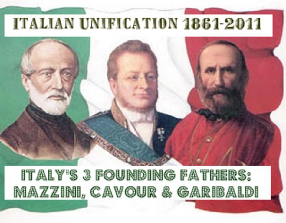 Southern Italian peasants were not significantly better off after unification compared to before.The South remained economically stagnant due to limited industrialization and infrastructure. While unification did not worsen poverty, it also did not bring notable improvements for peasants. Post-unification efforts aimed to stimulate growth but fell short of transforming the region.