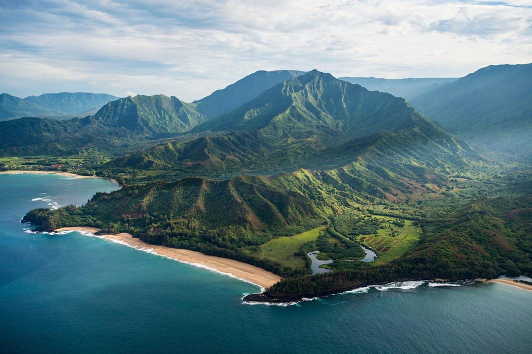 The United States acquired Hawaii through a blend of economic interests, political pressure, an orchestrated overthrow, and strategic military considerations, culminating in annexation in 1898.The story behind this acquisition isn’t just politics; it’s a cocktail of sugar, power plays, and international strategy, shaken—not stirred.