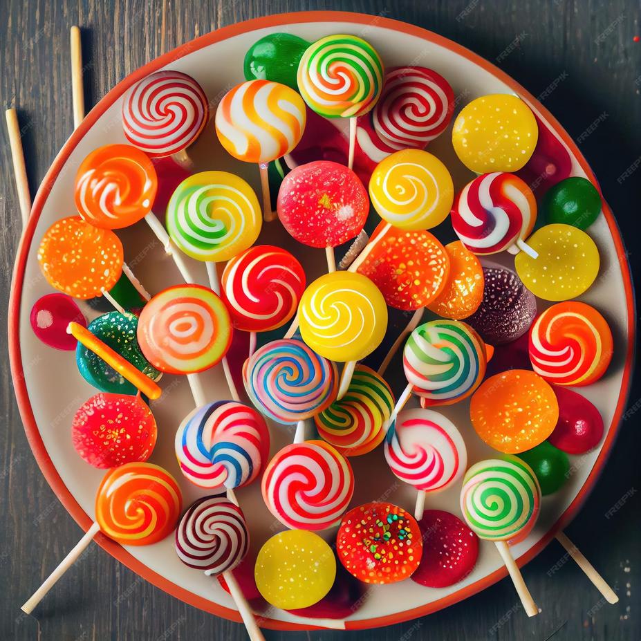 In The Wizard of Oz (1939), What Is the Context Behind the Lollipop Guild?