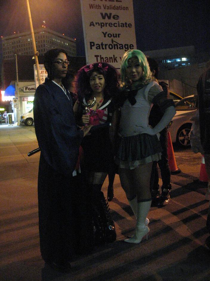 American versions of Sailor Moon were heavily censored. Much of the mature content was removed, including depictions of death and LGBTQ+ relationships. This greyed out the original's intensity and social depth. Season 5 was never aired in the US due to these sensitive topics. Sailor Moon Crystal, a later adaptation, restores these elements and reflects the intended narrative more faithfully.