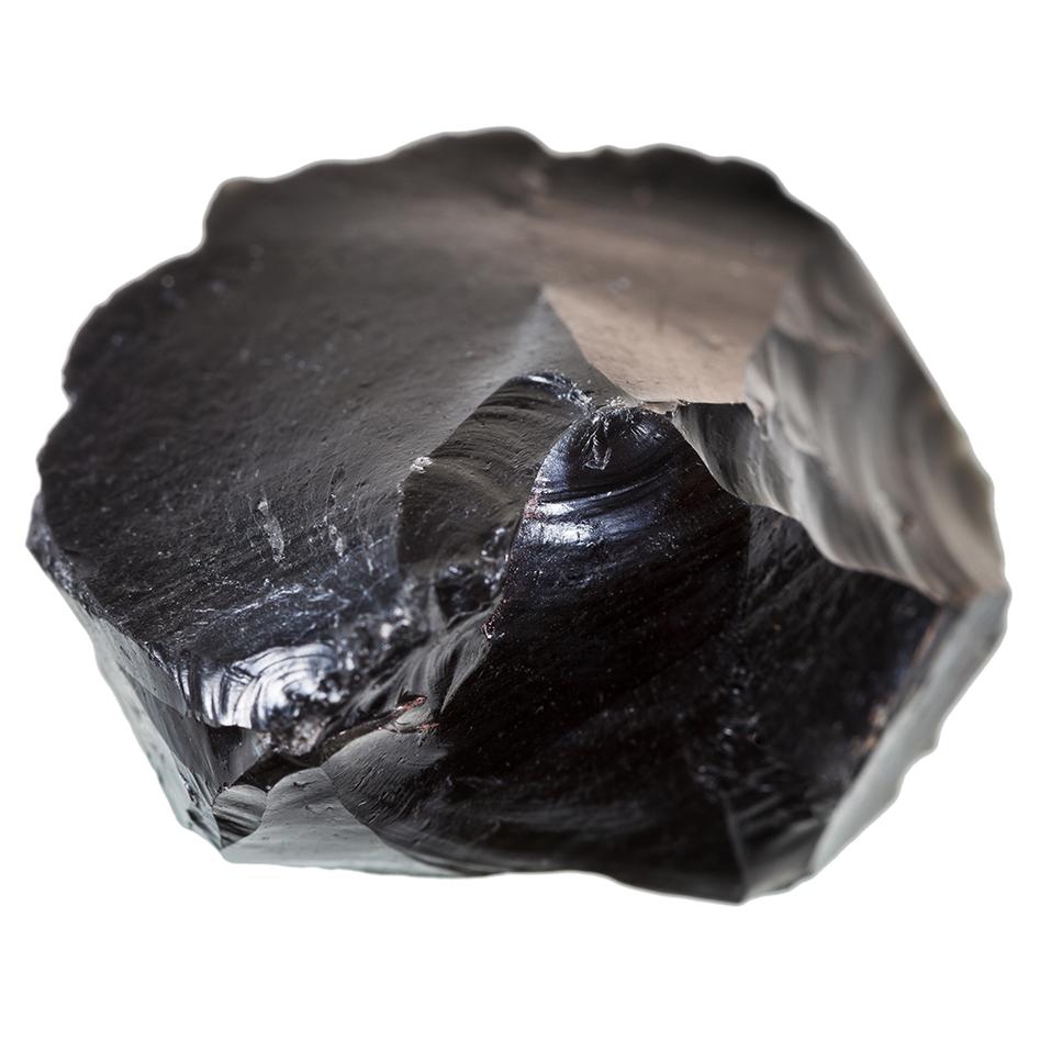 The Bigger Picture: Obsidian’s Industrial Backing