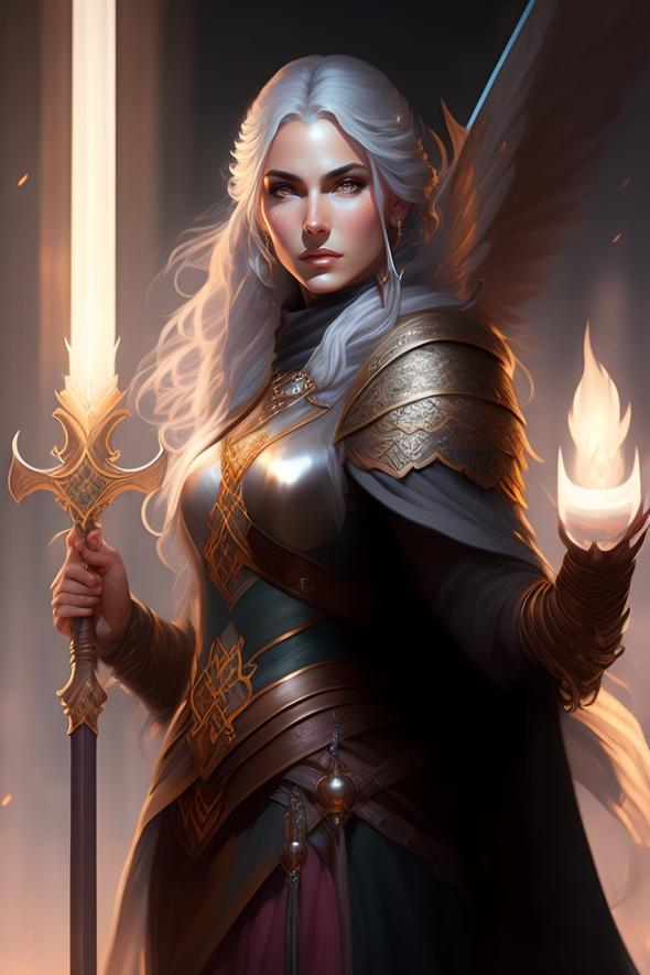 Historical Examples of Female Armor Before Firearms: Beyond the Myth of the Chainmail Bikini