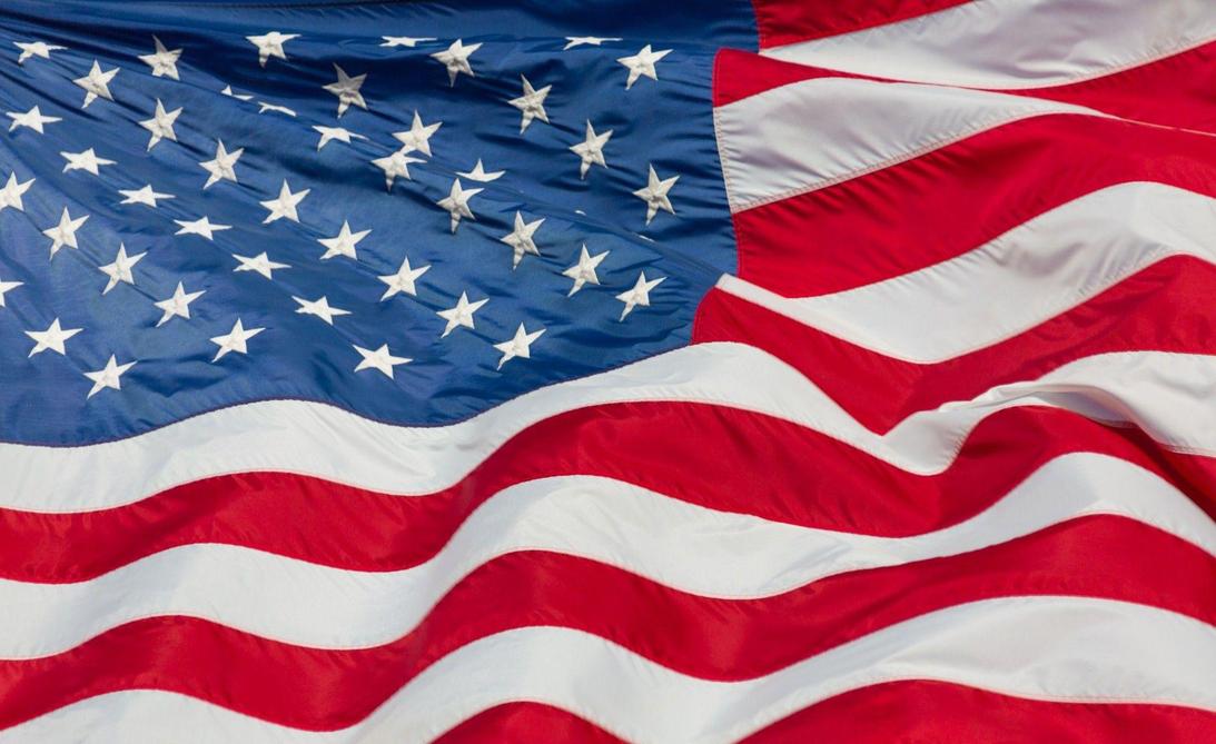 If the American Revolution started April 19, 1775, why did Congress wait until July 4, 1776 to proclaim independence? Why is April 19 not viewed as a significant date in US history?