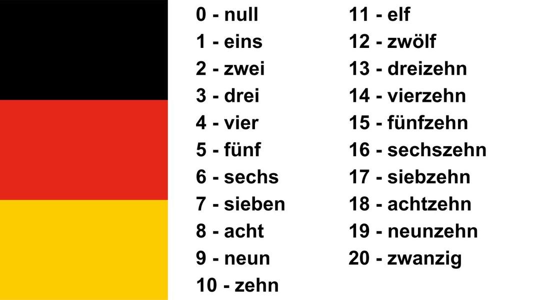 Research also shows shifts in how students relate to the Holocaust. For example, some students approach teaching the subject in new and sometimes unconventional methods, such as designing games about it. Cultural saturation of Holocaust references in media may dilute seriousness or cause disengagement.