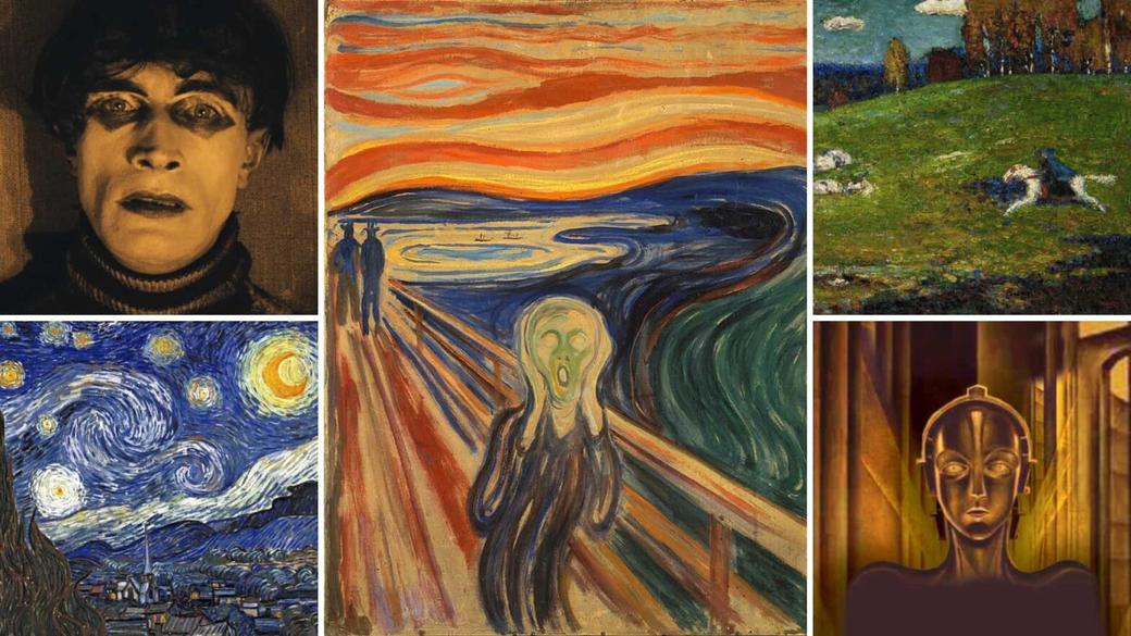 In contrast, symbols expressing life and immortality tend to evoke victory over death, eternal existence, or resurrection.
