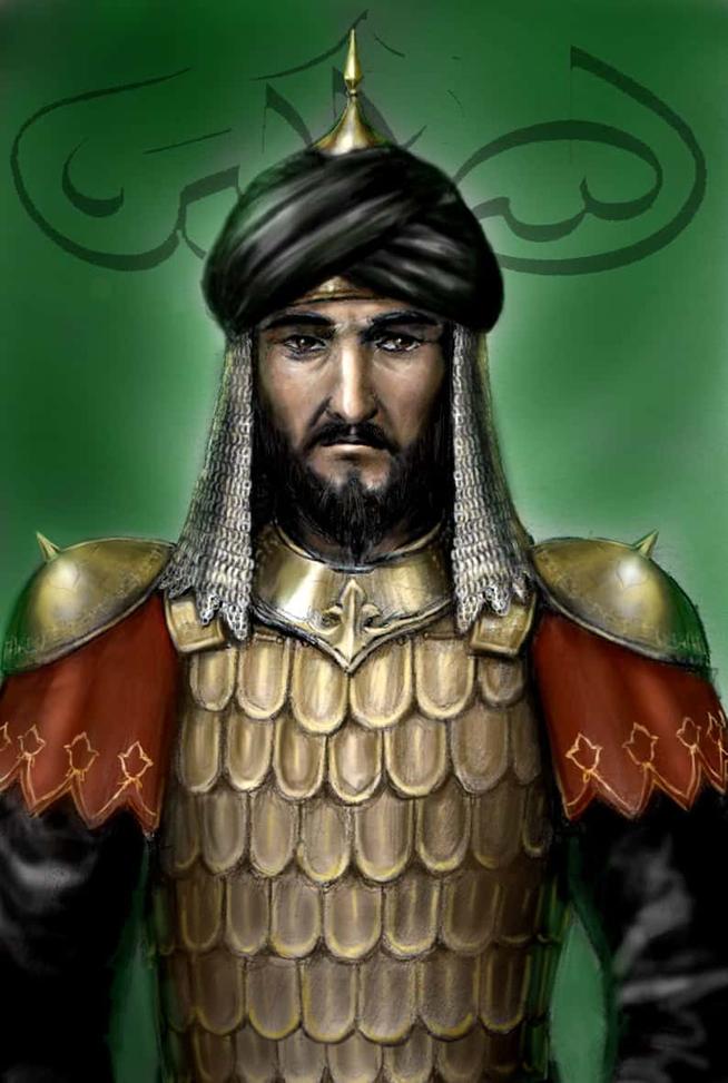 Saladin’s mercy was not absolute. His ruthlessness toward particularly notorious enemies is well documented. The execution of Raynald of Chattillon, a Crusader known for harsh attacks, provides a clear counterexample. The film’s portrayal of Saladin killing Raynald with his own hands matches historical accounts, demonstrating Saladin’s limits to mercy, especially against foes with egregious conduct.