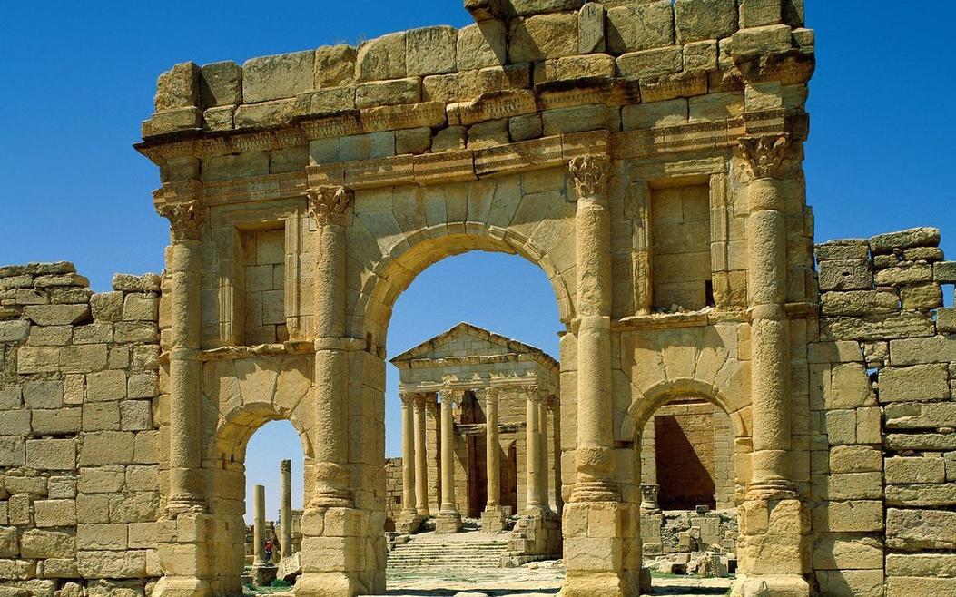 In Academia, What Do "Ancient," "Classical," and "Antiquity" Mean?