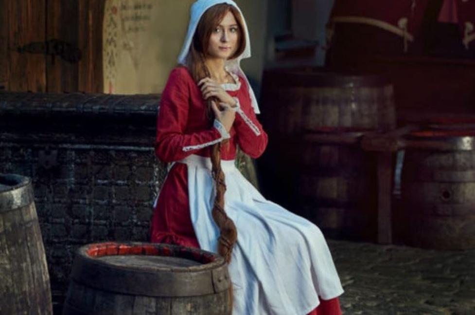 It was not until the mid-18th century that Europeans broadly resumed more regular bathing habits. The long period of infrequent washing during the later Middle Ages reflected a mixture of cultural beliefs, technological limitations, and social structures.