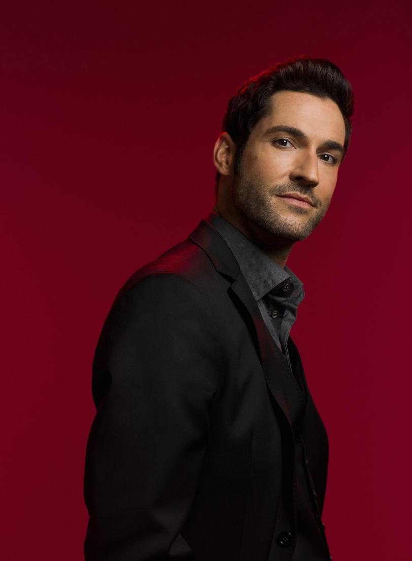 The idea that Lucifer was the most beautiful, wise, and powerful of all angels does not originate from the Bible itself but from later interpretations and literary works.The Bible does not explicitly describe Lucifer with such qualities. Instead, this notion evolves from the merging of scriptural passages and theological reflections over centuries.
