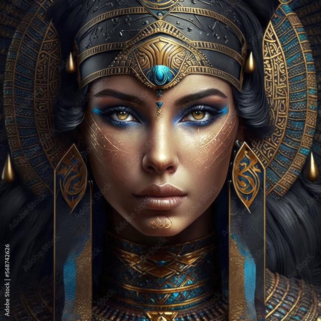 First off, Cleopatra was *extremely* smart. Raised as a prince, she received an education designed for rulers. She masteredsevenlanguages. And no, she didn’t just learn a greeting and a few phrases. Ancient records say she picked up languages quickly. This irked many advisors who loved their interpreter positions. Why have a middleman when Cleopatra could talk directly?