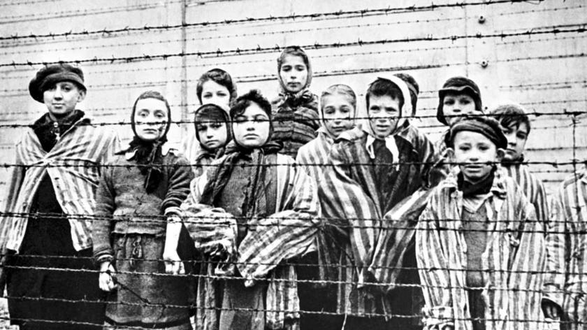 How Do We Know That 6 Million Jews Died in the Holocaust?