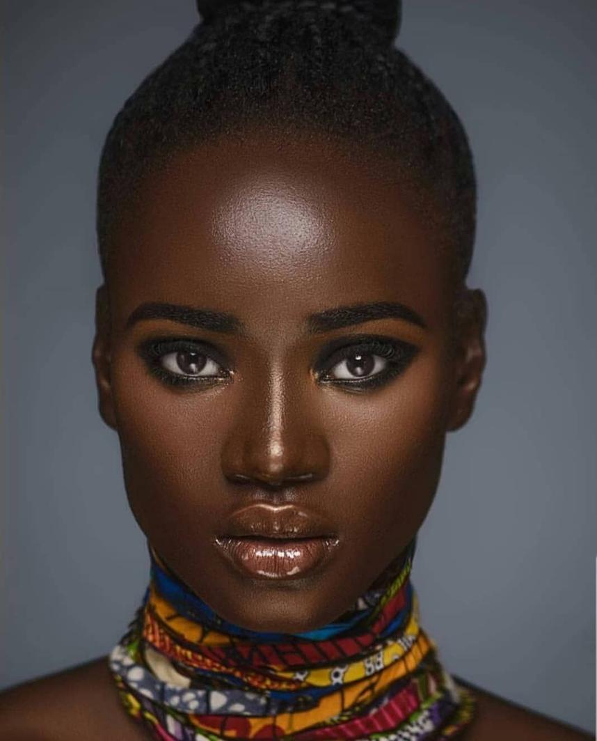 Literature and Renaissance Echoes: African Faces in Medieval Chivalry