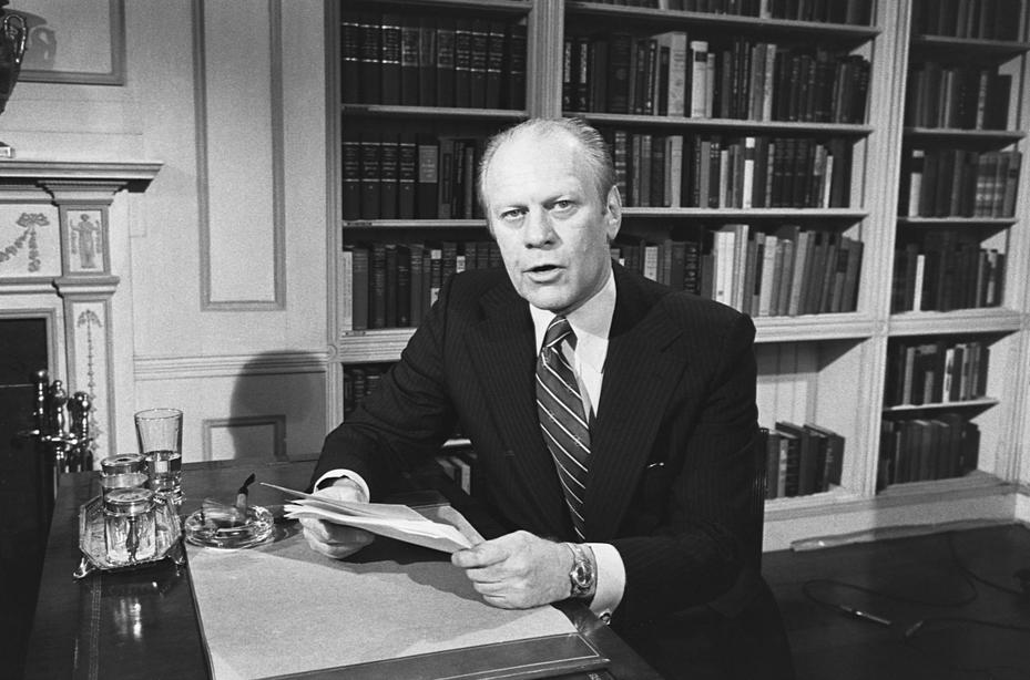 Hoover’s political opposition during WWII highlights divisions within the U.S. leadership regarding the nation’s role in the global conflict. While Roosevelt pursued active support for the Allies, including economic aid and eventual military involvement, Hoover pushed against intervention and alliances he viewed as dangerous or counterproductive.