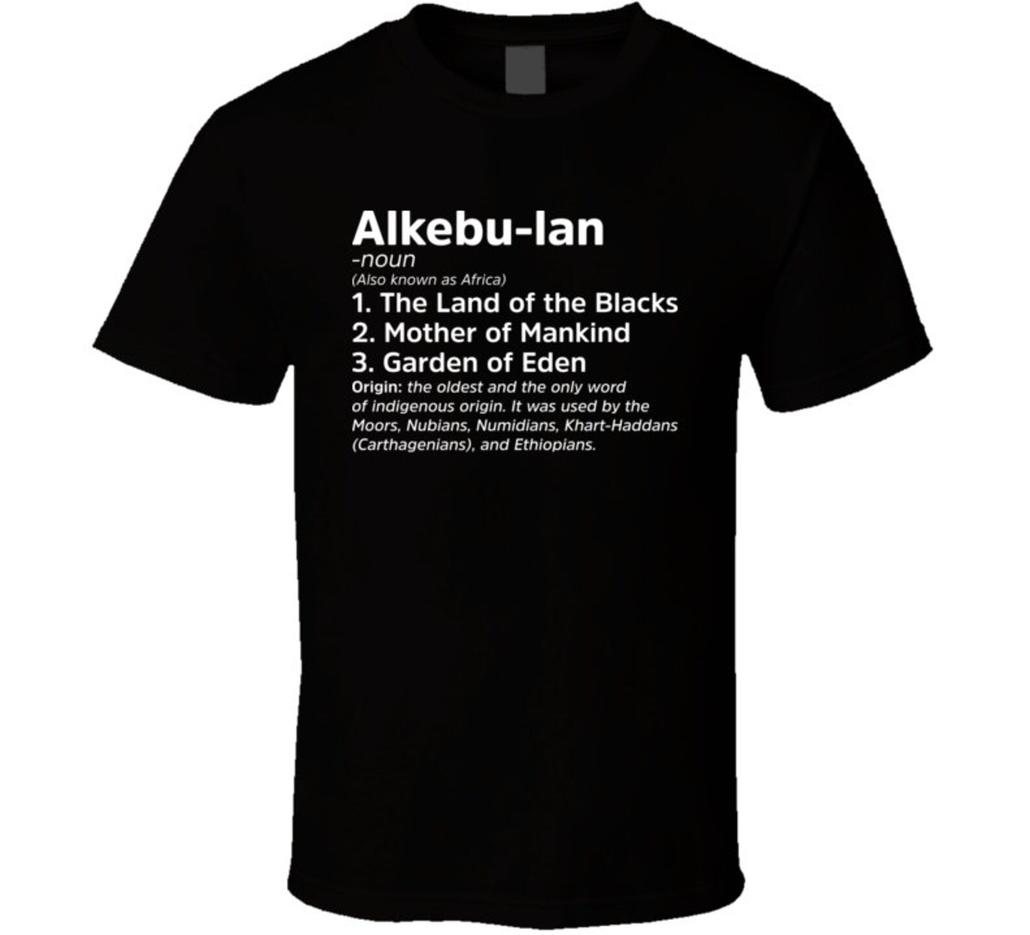 In summary, the concept of Alkebulan as an ancient and indigenous name for Africa does not rest on verifiable historical documentation. It likely originated with 20th-century Afrocentric authors, with Yosef ben-Jochannan playing a key role. Cheikh Anta Diop’s work, often incorrectly cited in connection with Alkebulan, does not substantiate this name. Classical and archaeological records continue to show a different set of names for the continent. The meaning ascribed to Alkebulan is also unsupported by credible linguistic evidence.