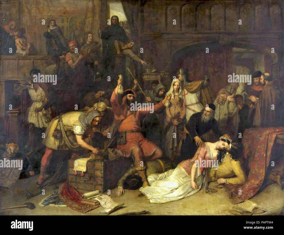 Pillaging was often formally allowed or encouraged by commanders as a necessary evil. While costly in terms of resources destroyed, it boosted troop morale by providing rewards and a tangible benefit for hardships endured during campaigns. Soldiers fighting far from home found pillaging an essential way to survive and maintain fighting spirit.