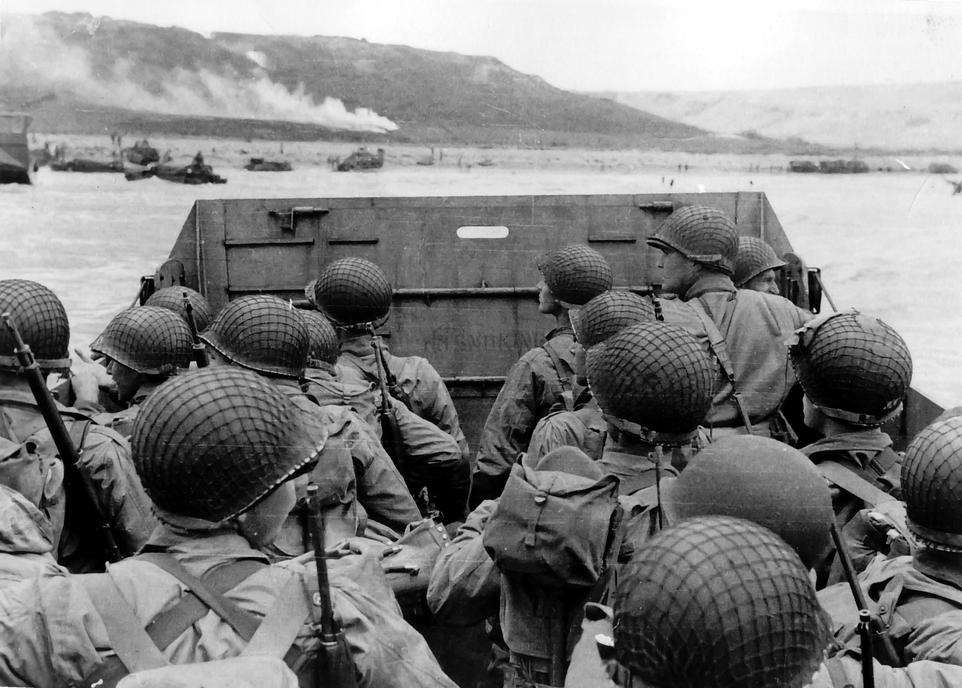 Evaluating victory depends on metrics. If counting casualties inflicted or frontlines broken, the Soviets stand foremost. If economic and industrial supremacy counts, the US led. If strategic resilience and early resistance matters, the British made critical contributions. One author summarized: Britain were the heroes who fought early, the Soviets fought the harshest battles, and America won the war by tipping the scales decisively.