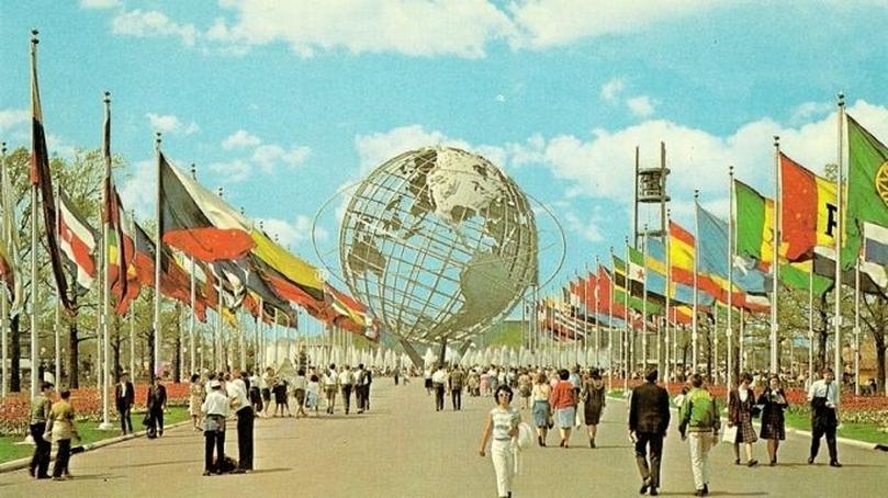 Shadows of the Past: Cold War and Vietnam's Impact on Perception