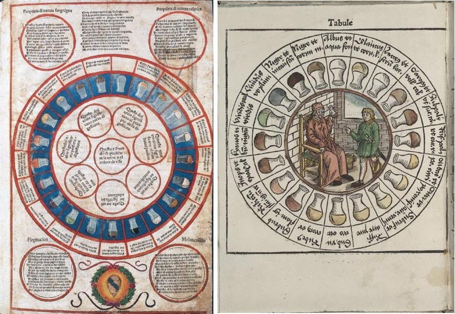 Special Theories and Wild Guesses