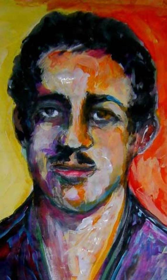 The Gavrilo Princip sandwich story is a modern anecdote with no basis in early historical records or serious scholarship. It appears to have originated from a Portuguese novel and later featured in a BBC documentary after 2001. Despite its popularity in some circles, it lacks documentation in major or minor histories prior to that time and remains unverified.