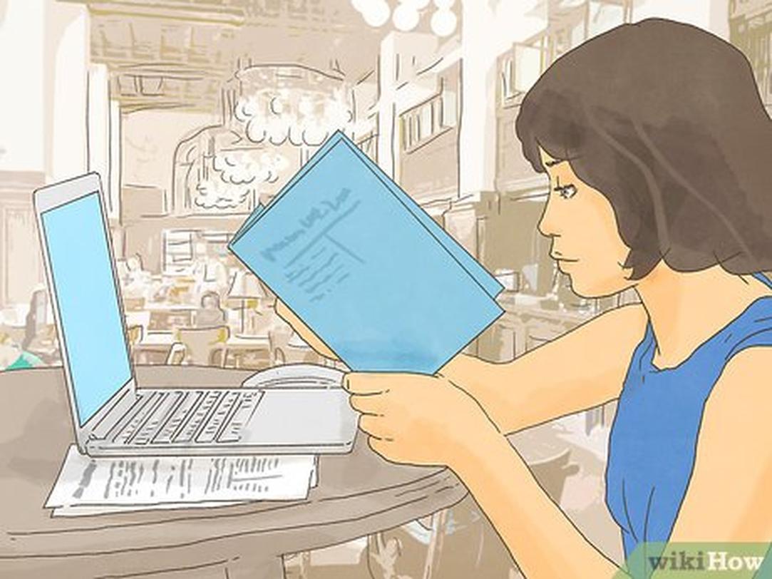 Can You Become a Historian Without a Degree? Absolutely.