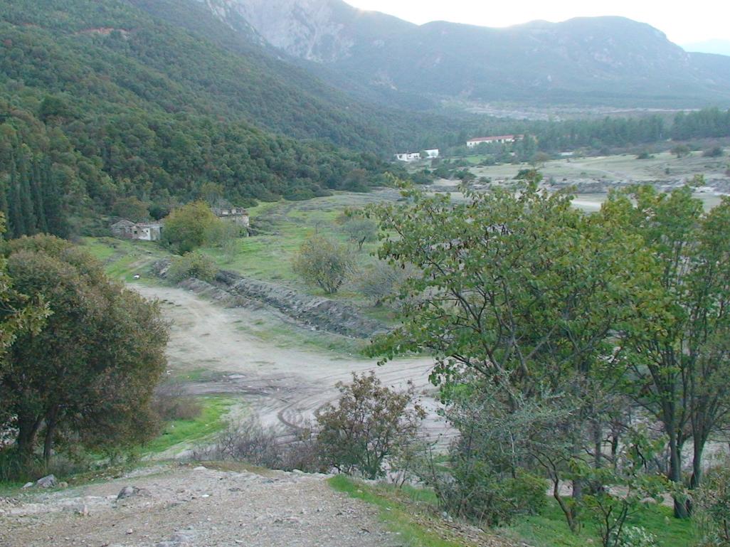 The Battle of Thermopylae—three hundred Spartans, a handful of allies, and a massive Persian force—is etched into history as a symbol of courage against overwhelming odds. But did their stand really change the course of history?The Spartan stand at Thermopylae, while not a victory in the traditional sense, profoundly influenced the Greeks’ later success against the Persians.
