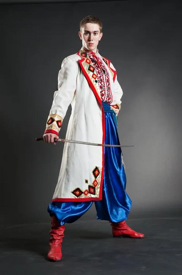 The question "What ethnicity were the Cossacks?" isn’t just tricky — it’s a puzzle wrapped in a mystery, dipped in steppe dust. Ethnicity here means different things to different people, and the Cossacks themselves complicate the subject with a rich blend of origins.