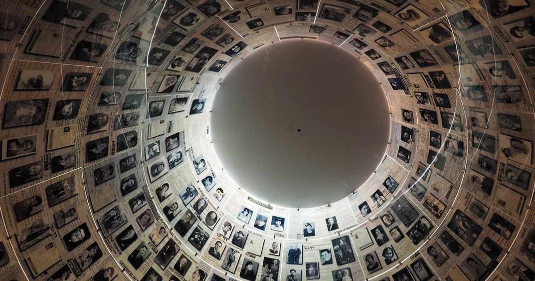 How Do Historians Even Calculate These Numbers? The Art (and Science) of Estimation