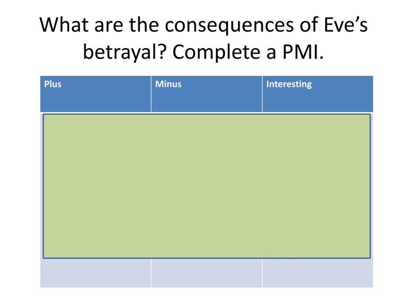 Why Does Ephialtes’ Fate Matter Today?