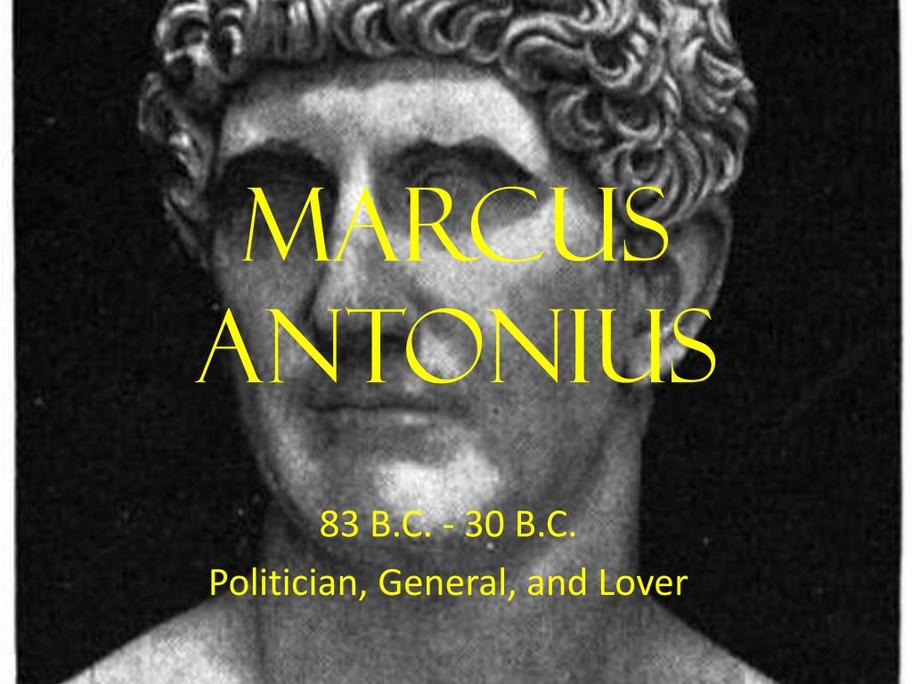 Before Shakespeare, the anglicized form “Antony” was already in use. In 1594, Samuel Daniel’s work featured “Antony” instead of “Antonius.” Daniel adopted this from his patroness, the Countess of Pembroke, who translated the French theater piece by Robert Garnier. Garnier’s original French title used “Marc Antoine,” showing French tradition’s role in anglicizing the name.