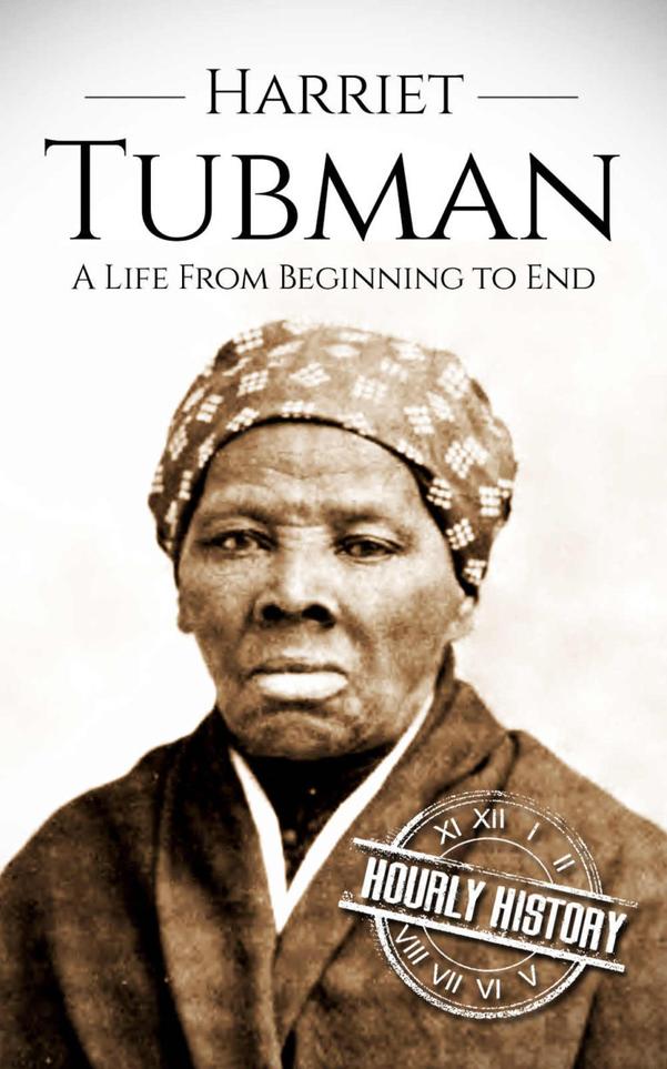 One key factor is source selection and narrative construction. Museums often confront multiple sources that disagree. For example, some older materials or biographers have claimed Tubman made more trips or rescued more people than newer research supports. Curators weigh factors like the recency of scholarship, number of scholars supporting a claim, and the clarity of evidence.