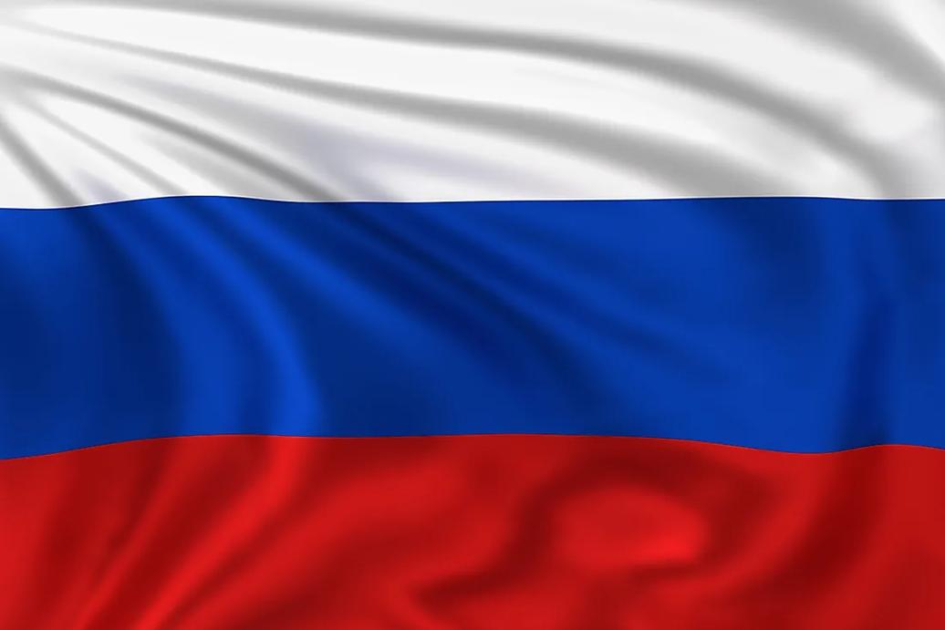 The Russian capital moved from Petrograd (formerly St. Petersburg) back to Moscow in 1918 due to strategic, security, and historical reasons.This change addressed multiple concerns during a turbulent period of World War I and the Russian Revolution. Moscow's inland location offered better defense possibilities compared to Petrograd, which was vulnerable to German advances and foreign intervention. Furthermore, Moscow held long-standing historical and spiritual significance as the original capital before Peter the Great relocated it in the early 18th century.