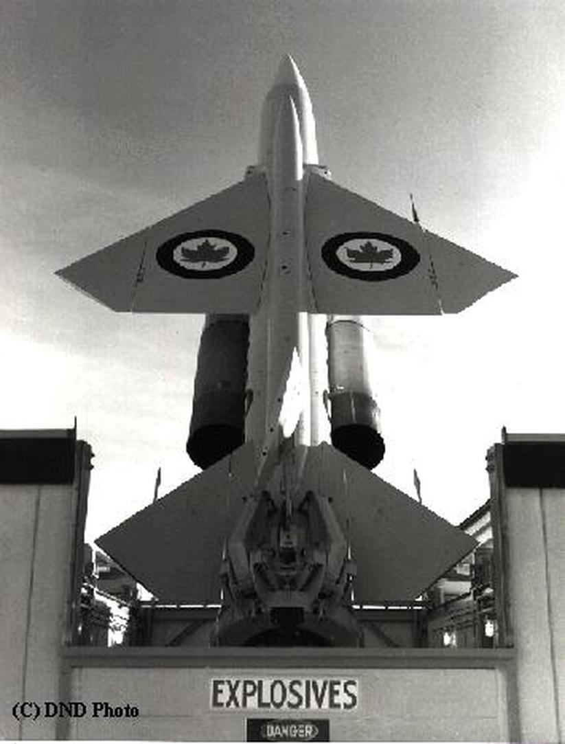 No secret that defense projects with sky-high costs don’t play well in smaller economies. The Arrow demanded lots of resources, making it an impractical whale in a fishbowl budget. Simply put, the finances screamed “no.” This economic pinch is a huge reason the project eventually got the axe.