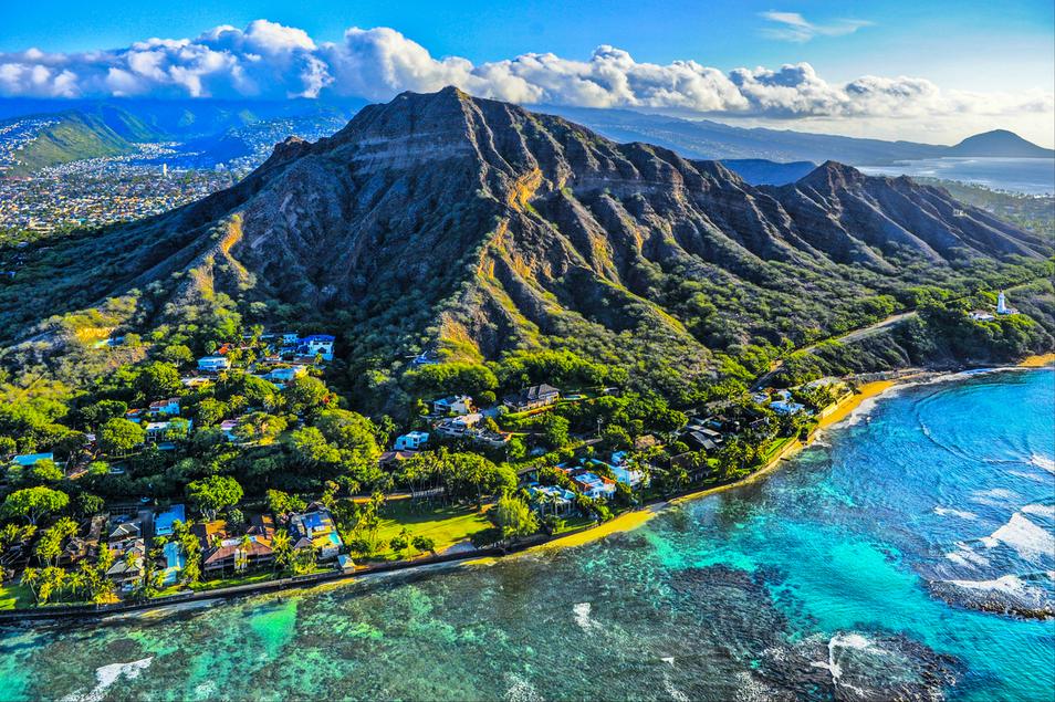 Business interests in Hawaii, mainly from descendants of American missionaries, grow anxious about losing their economic advantages if tariffs return. To protect these interests, a group of these businessmen forces King Kālakaua to accept a new constitution under threat. This "Bayonet Constitution" shifts voting rights towards property owners, disenfranchising many native Hawaiians and empowering American and European businessmen. Importantly, it grants the U.S. Navy access to Pearl Harbor, meeting one of the American demands.