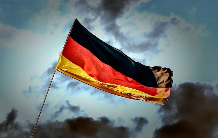 In short, the Germans earned the nickname "Huns" because of a mix of historical self-identification, a famous speech by Kaiser Wilhelm II, and the European media’s eagerness to portray Germany as savage and barbaric during World War I.Sounds like quite the cocktail, right? Let’s dive into the layered story behind this intriguing nickname.