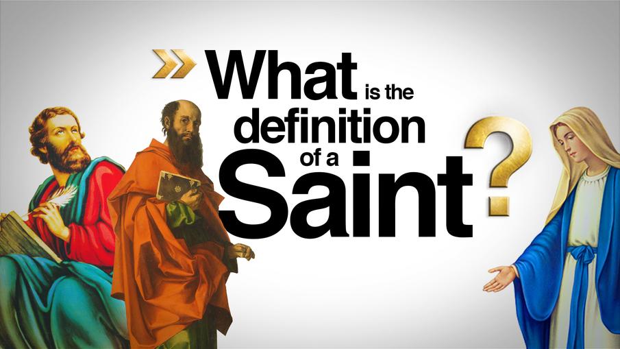 So, Why Does the Life of Saint Issa Persist?