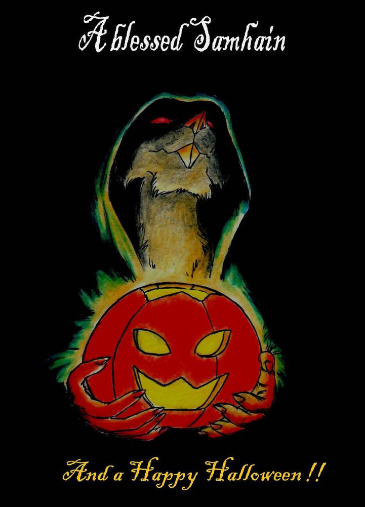 Halloween itself emerged from the Christian practice marking the evening before All Saints' Day on November 1st. The term “Halloween” or “All Hallow’s Eve” denotes this connection. Before the 10th century, some European regions marked similar celebrations in spring, so the modern date was a later consolidation.