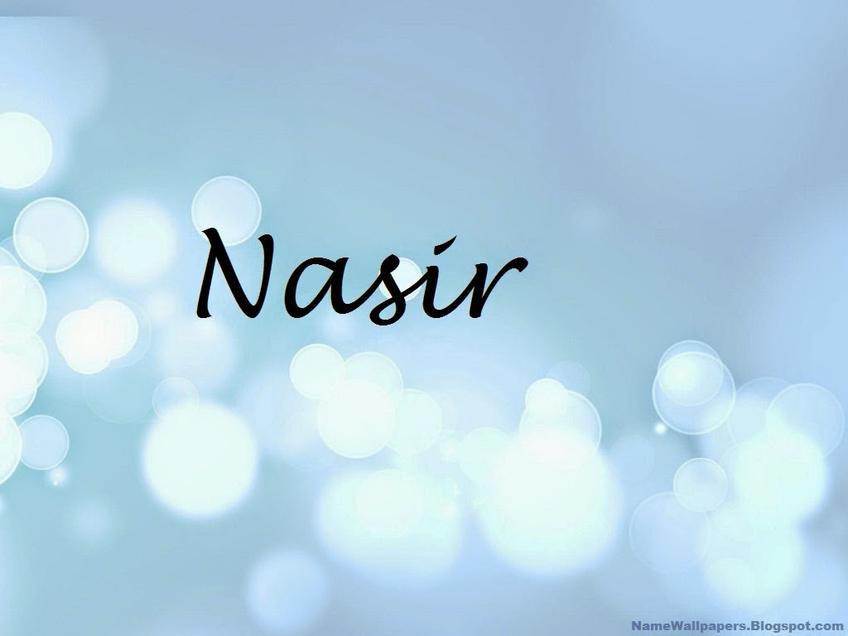 The name "Nasir" has survived for millennia due to its deep roots in the Semitic linguistic and cultural tradition, originating from an ancient and robust root that conveys protection and help. Its early recorded form appears in East Semitic languages like Akkadian, particularly in the theophoric name "Ea-Nasir," linking it to divine protection. The name’s continued use and evolution in Arabic, alongside its Quranic connection to the "Anṣār" (the Prophet Muhammad’s early supporters), have preserved its relevance. The persistence of the root NṢR across various Semitic languages ensures that "Nasir" remains both meaningful and widely used today.