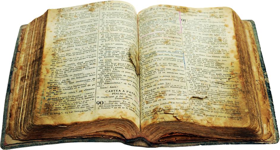 The Bible’s historical accuracy is a complex topic with nuances that challenge simple answers.It is neither a straightforward history book nor a mere mythology. Instead, it is a collection of ancient texts mixing theology, culture, and varying narrative styles that reflect the understanding and literary conventions of their time.