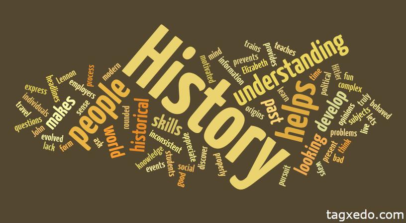 Richard Evans' "History of the Third Reich" trilogy is highly recommended for readers seeking a comprehensive and well-researched account of Nazi Germany. It stands out as one of the best, if not the best, histories on the subject, providing an in-depth narrative of the rise and governance of the Nazi party.